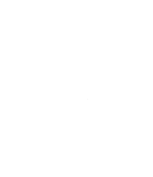 Linkedin Logo